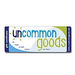 uncommon goods 2